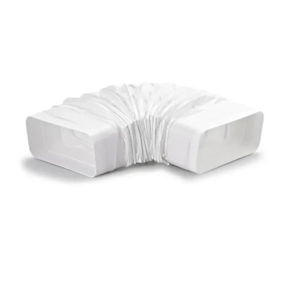 Faber F-RBFLEX 1 150 - horizontální flexi koleno