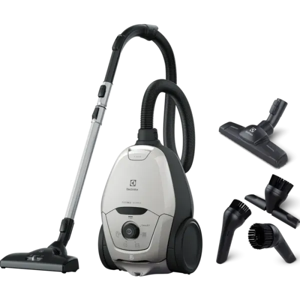 Electrolux Sáčkový vysavač Pure D8 PD82-4MG