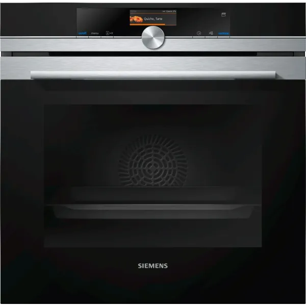 Siemens HS636GDS2