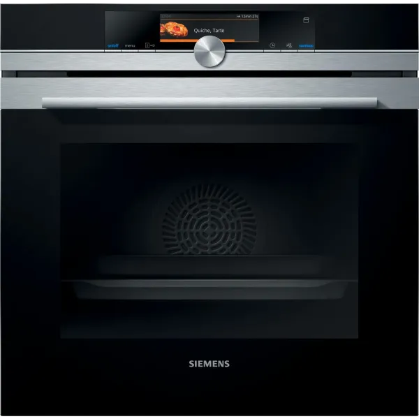 Siemens HS658GXS1