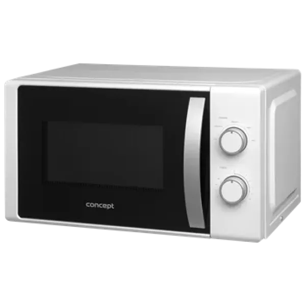 CONCEPT Mikrovlnná trouba MT2020wh