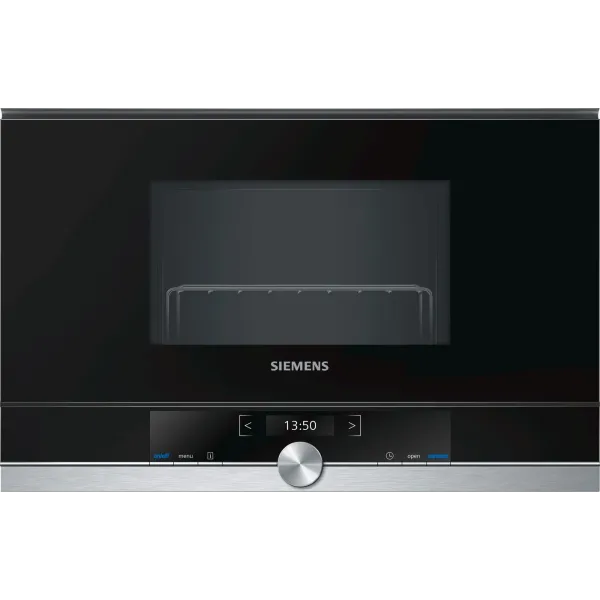 Siemens BE634LGS1