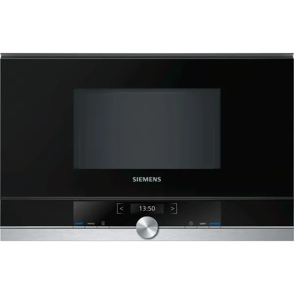 Siemens BF634RGS1
