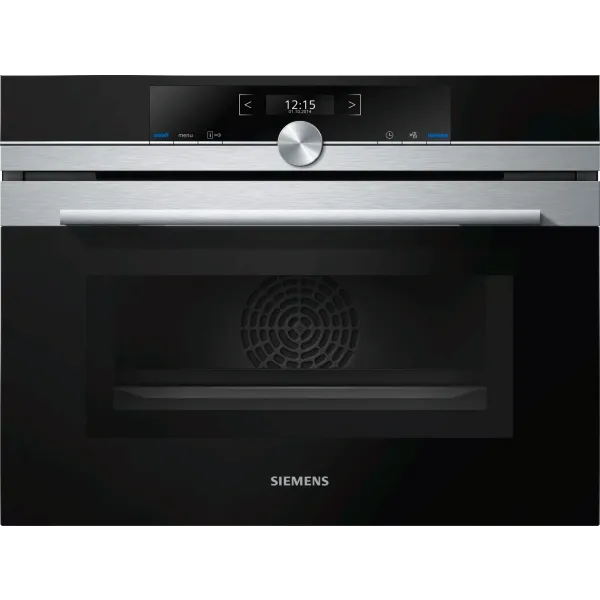 Siemens CM633GBS1