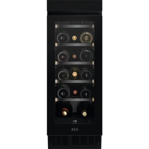 AEG Mastery AWUS018B7B