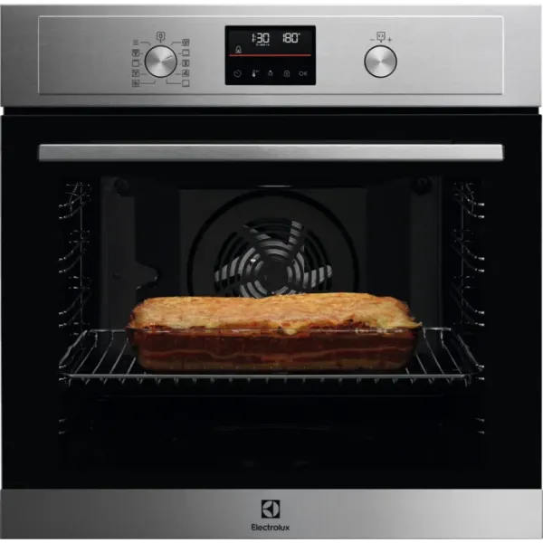 Electrolux 600 SurroundCook EOF4P56X
