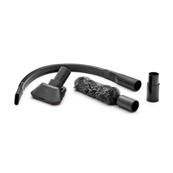 Electrolux KIT09C