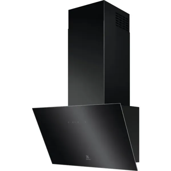 Electrolux 700 SENSE LFV436K