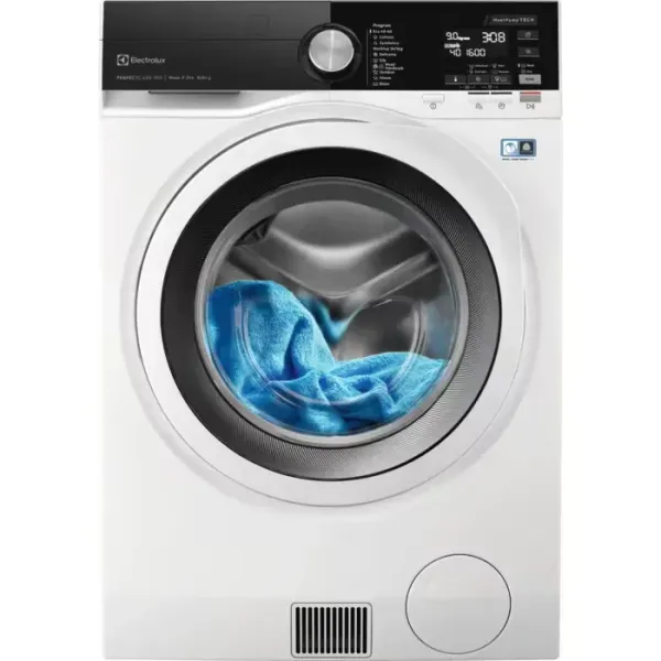 Electrolux 900 UltraCare EW9WN249W