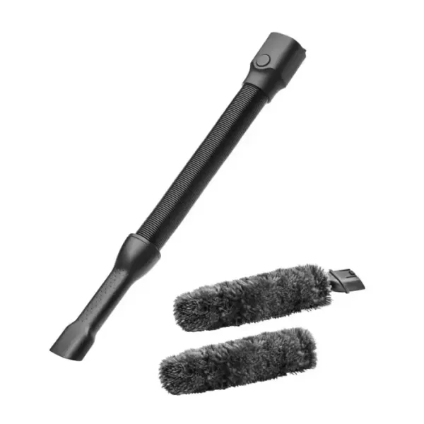 Electrolux KIT 22