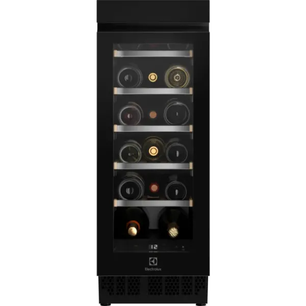 Electrolux EWUS018B7B