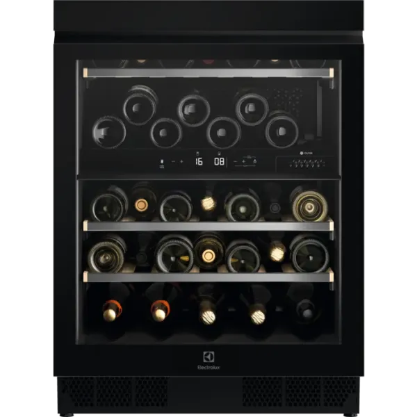 Electrolux EWUD040B8B