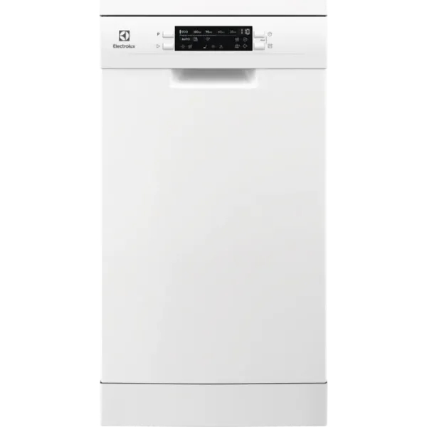 Electrolux ESG42310SW