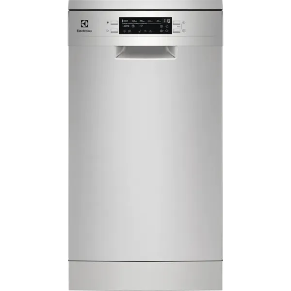Electrolux ESG42310SX