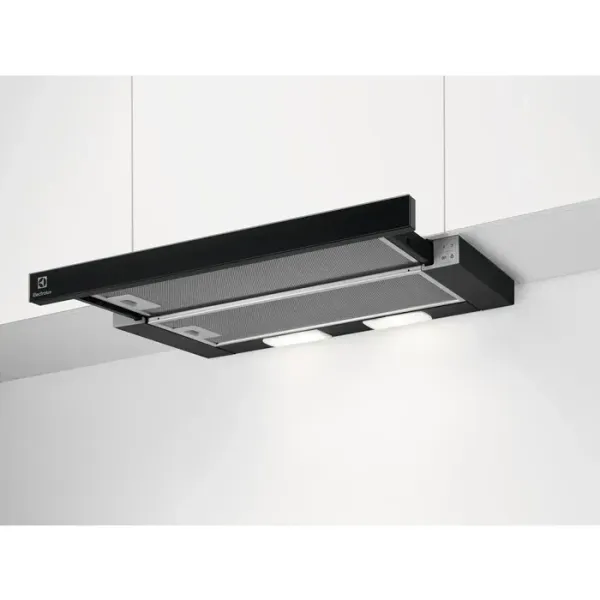 Electrolux Série 300 LFP326FB