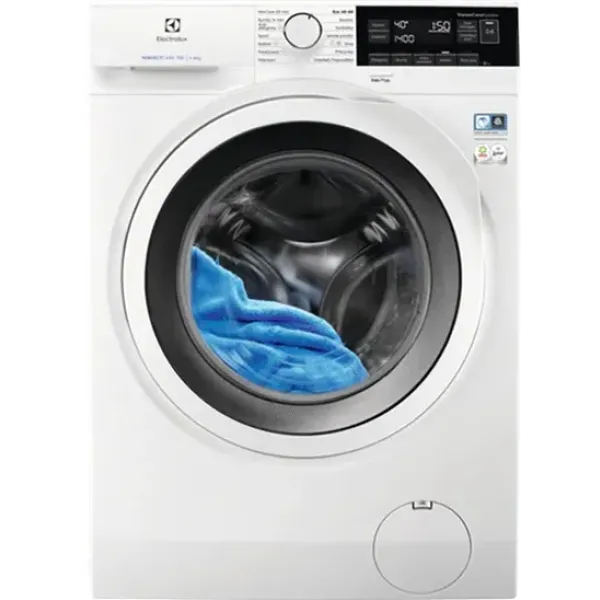 Electrolux 700 SteamCare® EW7F348AWC