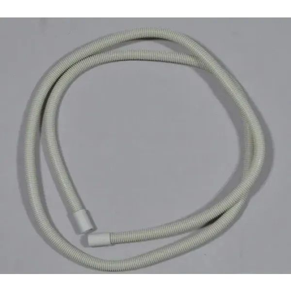 Vypouštěcí hadice k sušičce prádla SP6508i, SP6308