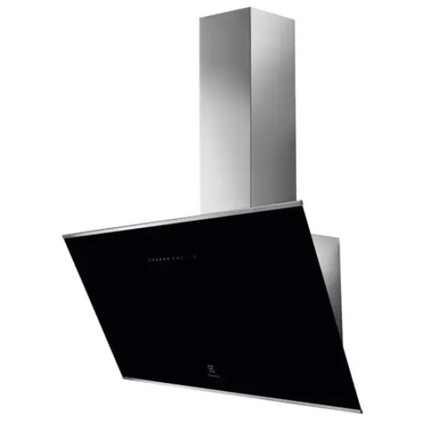 Sety s indukční deskou