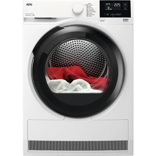 Sety s pračkou a sušičkou